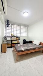 Blk 872 Yishun Street 81 (Yishun), HDB 4 Rooms #594765281